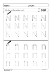 ABC Anlaute und Buchstaben Nn schreiben.pdf